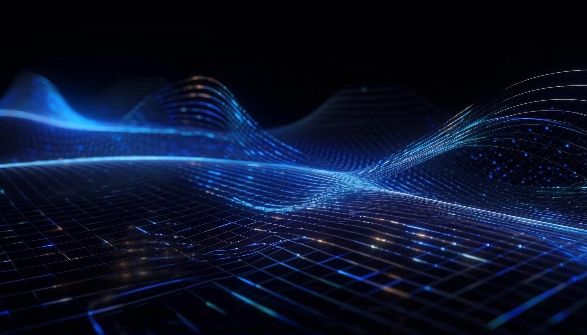 Integrated vs. Fragmented Services: Efficiency Guide - 