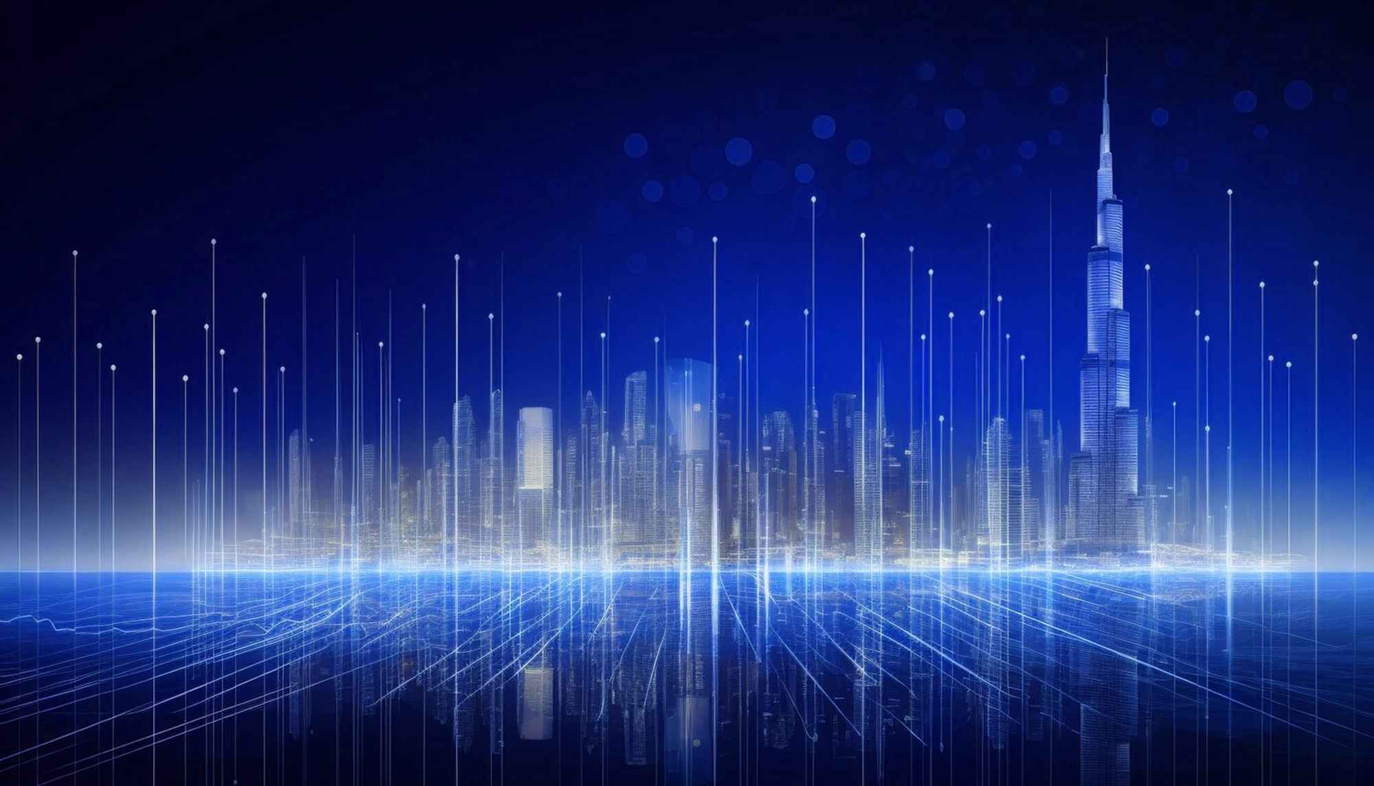 DevOps & Agile Projektmanagement