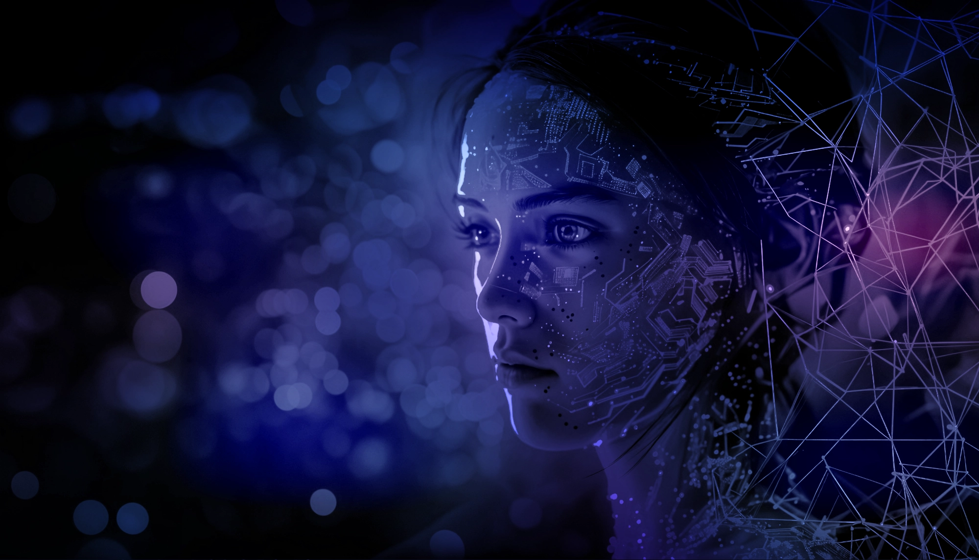 UI vs. UX: Web Sitesi Tasarımı ve Kullanıcı Deneyimi - 