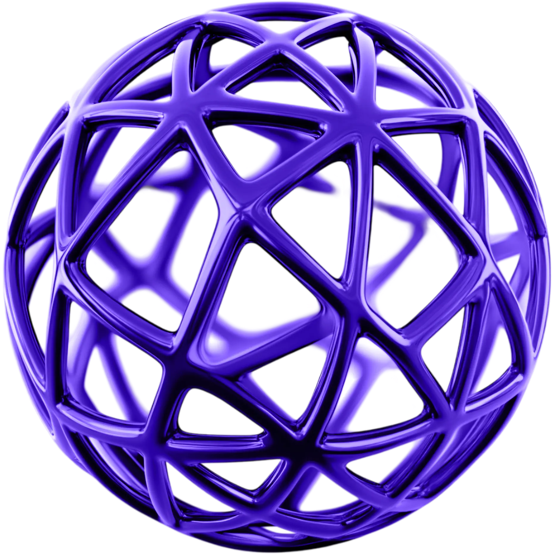 Dijital Dönüşüm Partneriniz