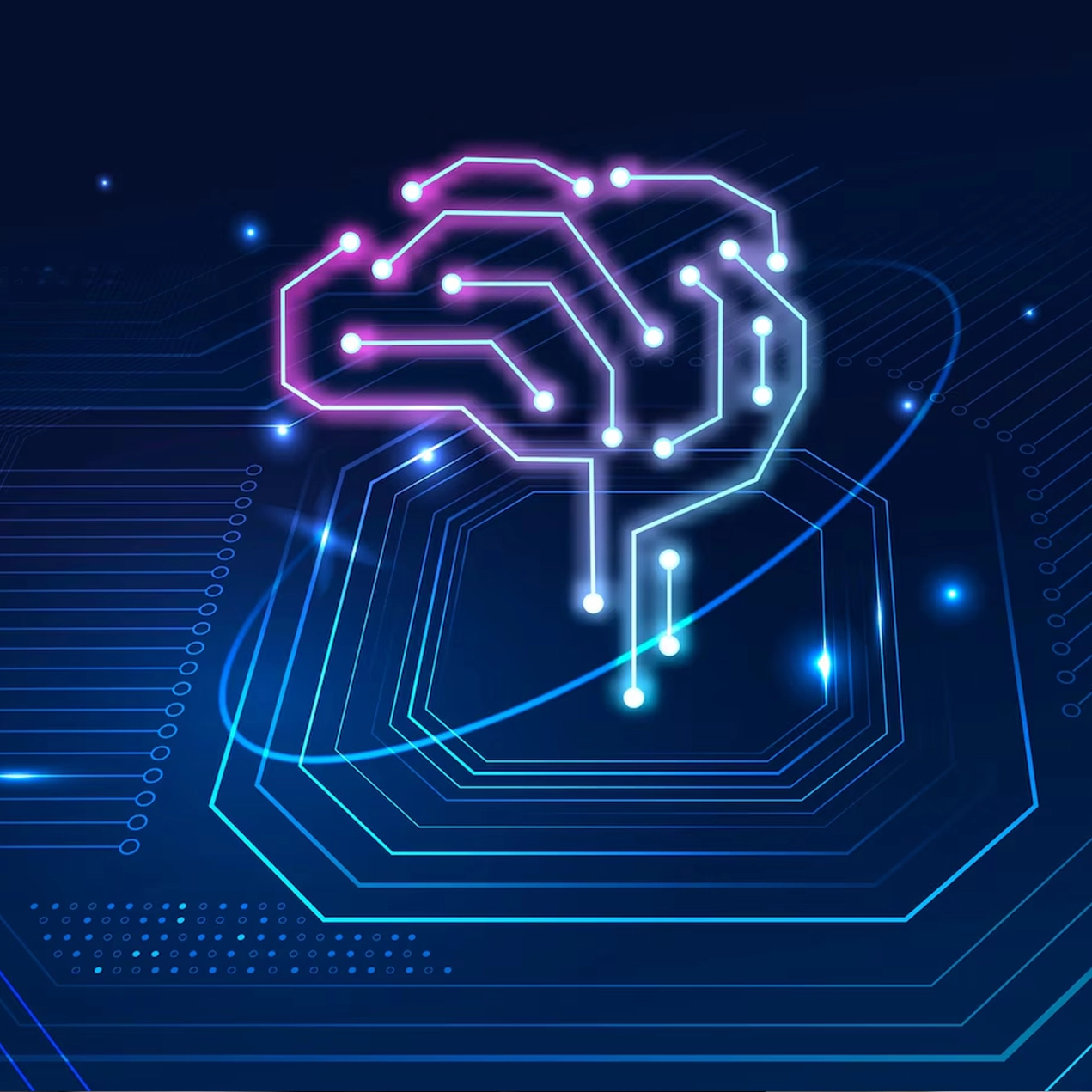 Data Liability: How Responsible Are You For Your Data?