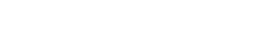 Arem Yangın logosu