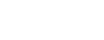 Burger Station logosu