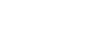 Çınar İş Makinaları logosu