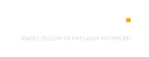 Ekserji Enerji logosu