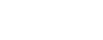 Geen Mühendislik logosu