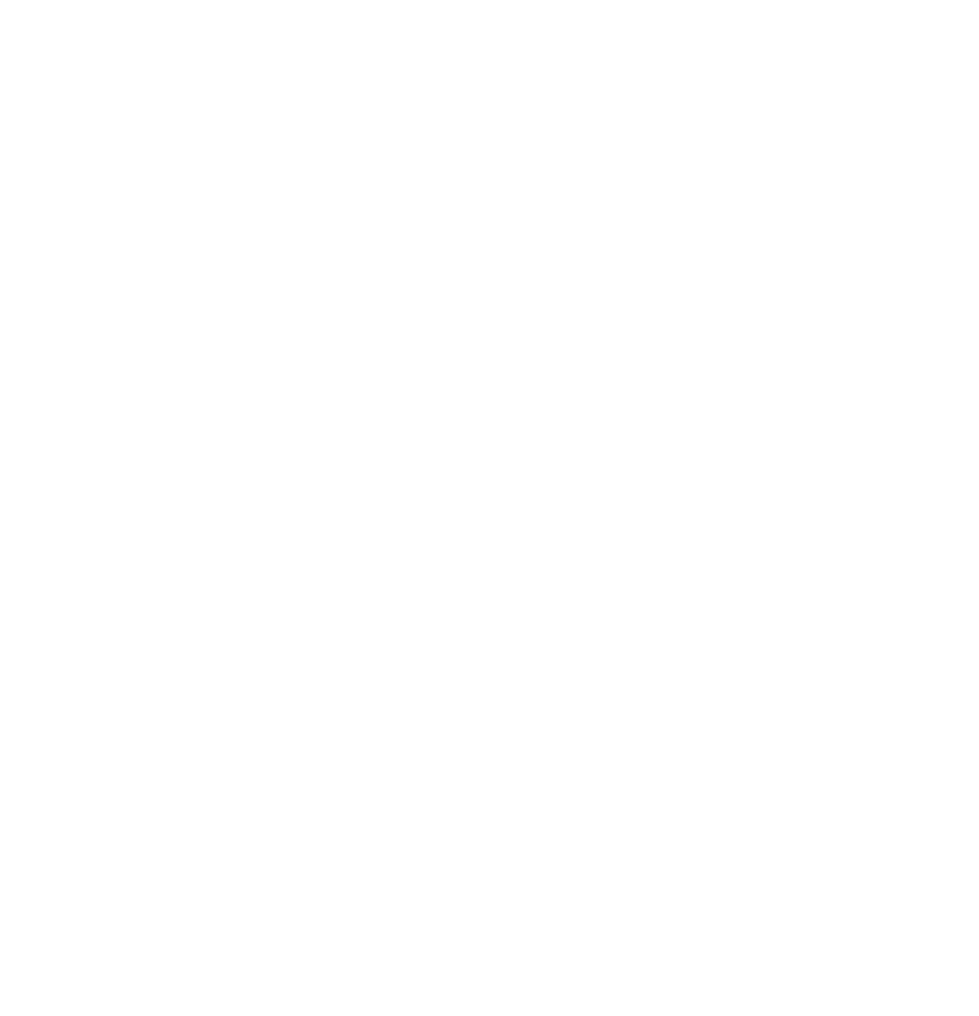 Grafikart logosu