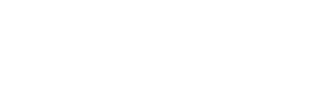 Jet Baskı logosu