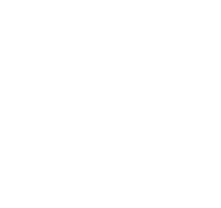 Mia Notte İncek logosu