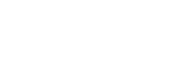 Orca 3D logosu