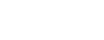 Temas Mühendislik logosu